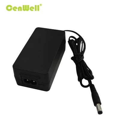 Accesorios para cables y adaptadores de corriente 24V3A 72W