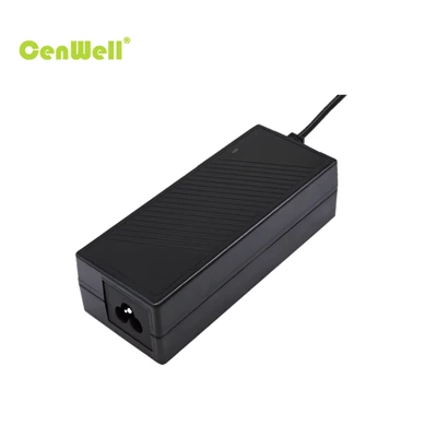 Fuente de alimentación para PC de sobremesa y juegos de 96 W